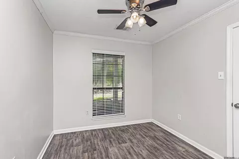 Bedroom - 14378 Carrol Ave, Walker, LA 70785 photo 5 of 5