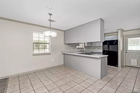Other - 14378 Carrol Ave, Walker, LA 70785 photo 3 of 5