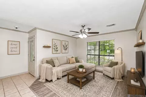 Other - 14378 Carrol Ave, Walker, LA 70785 photo 2 of 5