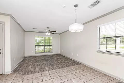 Living - 14378 Carrol Ave, Walker, LA 70785 photo 2 of 2