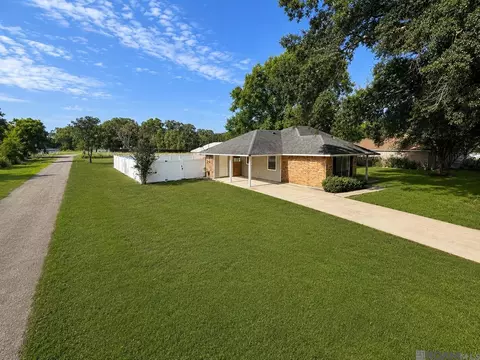 Exterior - 14378 Carrol Ave, Walker, LA 70785 photo 6 of 6