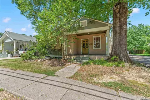 848 S Eugene St, Baton Rouge, LA 70806