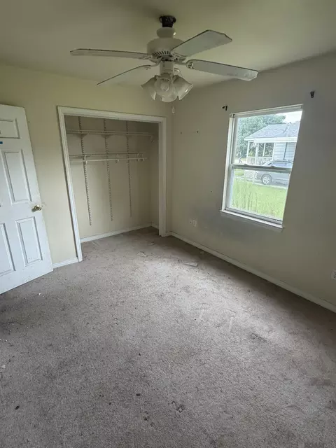 18119 Davie Dr, Ponchatoula, LA 70454