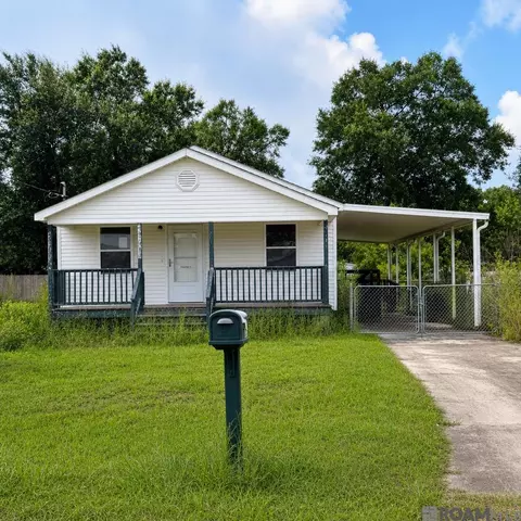 18119 Davie Dr, Ponchatoula, LA 70454