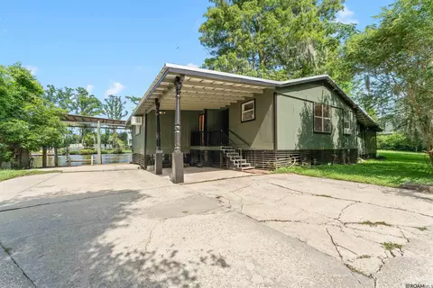 20269 La Hwy 22, Maurepas, LA 70449