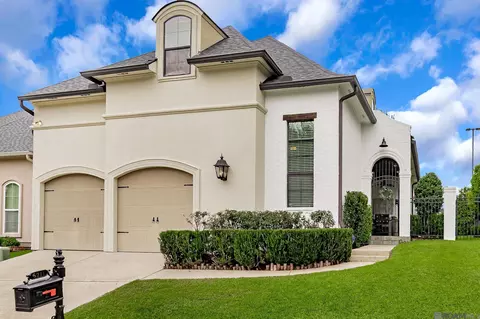 6211 Old Creek Ave, Baton Rouge, LA 70808