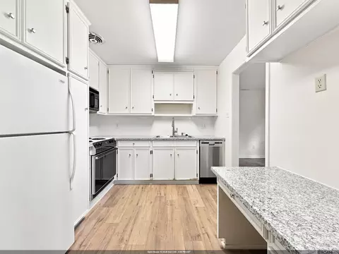 4034 N Maiden Dr, Baton Rouge, LA 70809