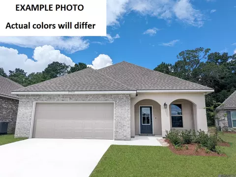 3649 Atwater Villas Ave, Baton Rouge, LA 70810
