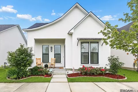10276 Quarter Dr, Baton Rouge, LA 70818
