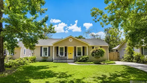 642 Rapides St, Baton Rouge, LA 70806