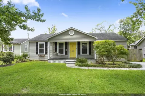 642 Rapides St, Baton Rouge, LA 70806