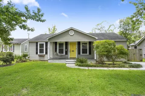 642 Rapides St, Baton Rouge, LA 70806