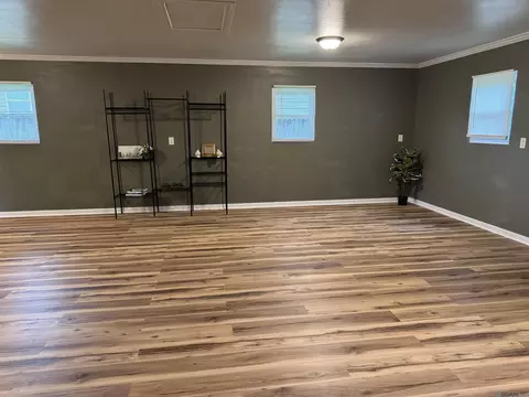 Other - 5080 Eudora Dr, Addis, LA 70710 photo 2 of 3