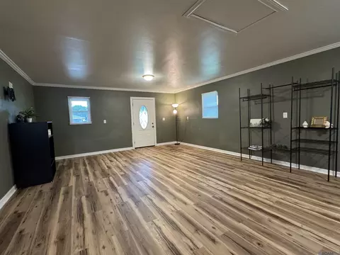 Living - 5080 Eudora Dr, Addis, LA 70710 photo 1 of 3