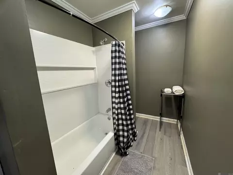 Bath - 5080 Eudora Dr, Addis, LA 70710 photo 1 of 2