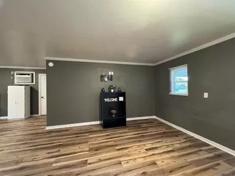 Living - 5080 Eudora Dr, Addis, LA 70710 photo 3 of 3