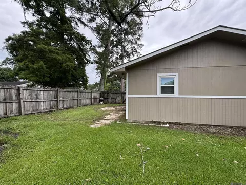 Exterior - 5080 Eudora Dr, Addis, LA 70710 photo 3 of 5
