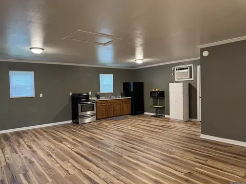 Other - 5080 Eudora Dr, Addis, LA 70710 photo 3 of 3