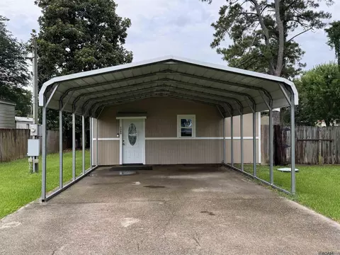 Other - 5080 Eudora Dr, Addis, LA 70710 photo 1 of 3