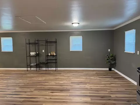Living - 5080 Eudora Dr, Addis, LA 70710 photo 2 of 3