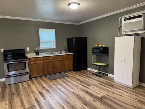 Kitchen - 5080 Eudora Dr, Addis, LA 70710 photo 1 of 3