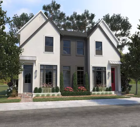 11420 Cotton Ln, Baton Rouge, LA 70810