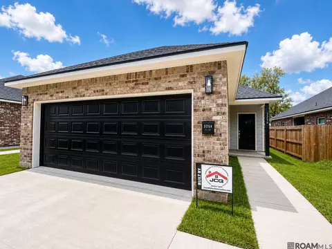 3250 Jackson St, Baker, LA 70714