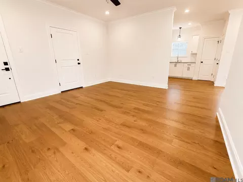 Living - 3252 Jackson St, Baker, LA 70714 photo 2 of 2