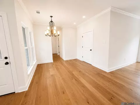 Other - 3252 Jackson St, Baker, LA 70714 photo 1 of 3