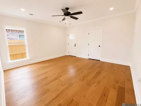 Living - 3252 Jackson St, Baker, LA 70714 photo 1 of 2