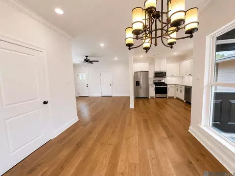 Other - 3252 Jackson St, Baker, LA 70714 photo 2 of 3
