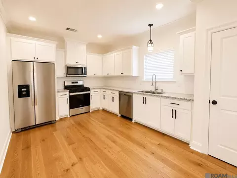 Kitchen - 3252 Jackson St, Baker, LA 70714 photo 1 of 2