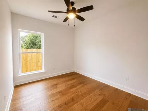 Bedroom - 3252 Jackson St, Baker, LA 70714 photo 3 of 3