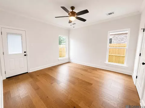 Bedroom - 3252 Jackson St, Baker, LA 70714 photo 1 of 3
