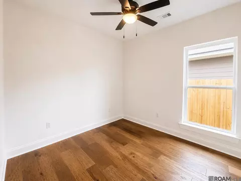 Bedroom - 3252 Jackson St, Baker, LA 70714 photo 2 of 3