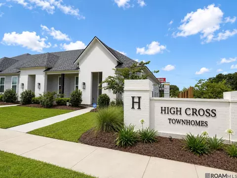 16101 Chancel Ave # 0, Baton Rouge, LA 70816