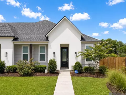 16101 Chancel Ave # 0, Baton Rouge, LA 70816
