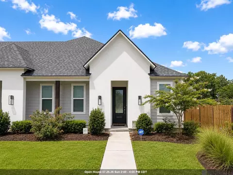 16101 Chancel Ave # 0, Baton Rouge, LA 70816
