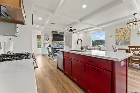 18042 Critter Cove Ln, Livingston, LA 70754