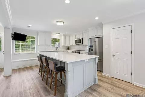 8580 Norfolk Dr, Baton Rouge, LA 70809