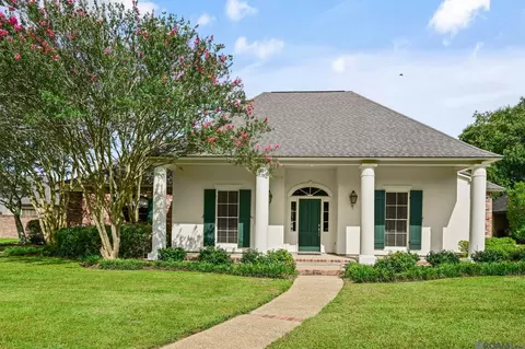 17735 Eaglewood Dr, Baton Rouge, LA 70810
