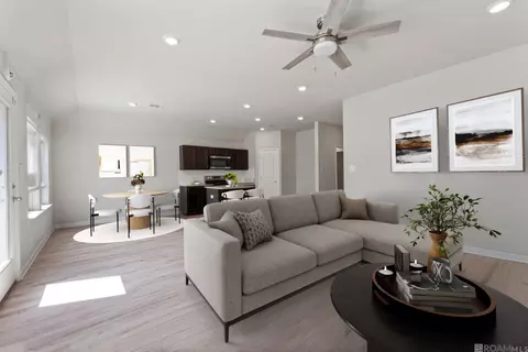 Living - 30814 Ava Ln, Walker, LA 70785 photo 1 of 3