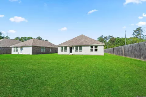 Exterior - 30814 Ava Ln, Walker, LA 70785 photo 2 of 2