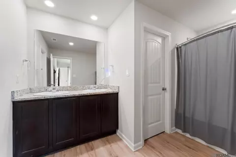 Entry Way - 30814 Ava Ln, Walker, LA 70785 photo 3 of 4