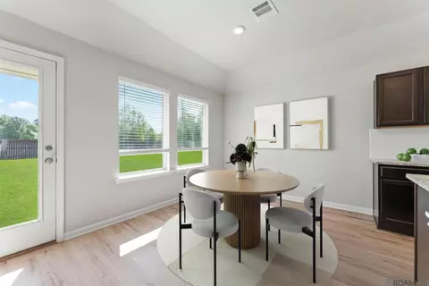 Dining - 30814 Ava Ln, Walker, LA 70785 photo 1 of 1