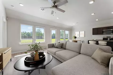 Living - 30814 Ava Ln, Walker, LA 70785 photo 2 of 3