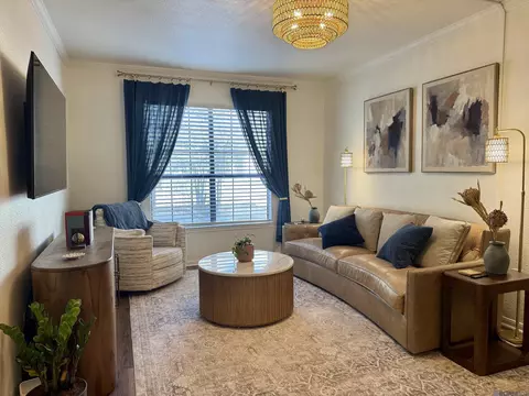 6765 Corporate Blvd # 9102, Baton Rouge, LA 70809
