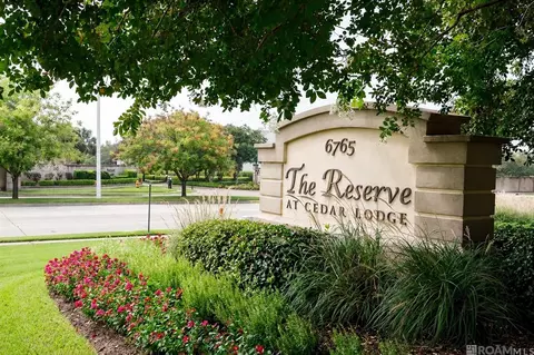 6765 Corporate Blvd # 9102, Baton Rouge, LA 70809