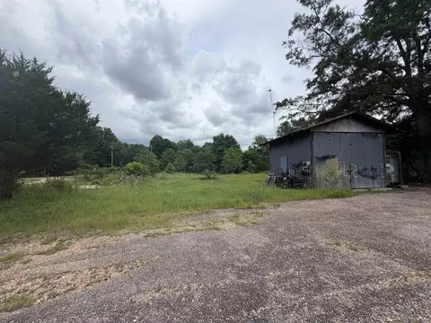42702 Highway 10, Franklinton, LA 70438
