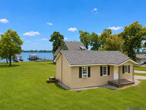 10467 Island Rd, Ventress, LA 70783